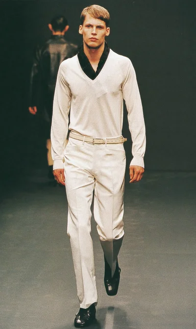 Look 41